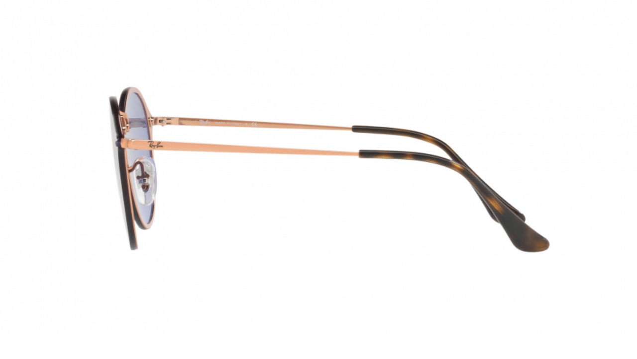 RAY BAN RB 3574-N