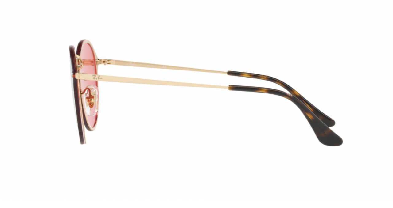 RAY BAN RB 3574-N