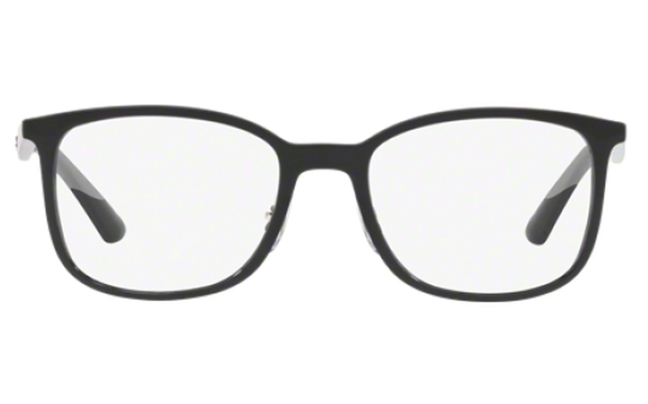 RAY BAN RB 7142