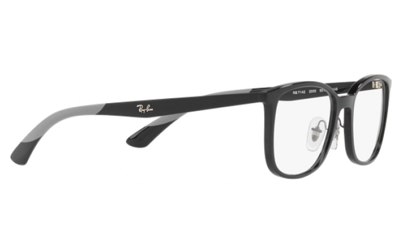 RAY BAN RB 7142