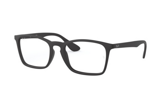 RAY BAN RB 7045