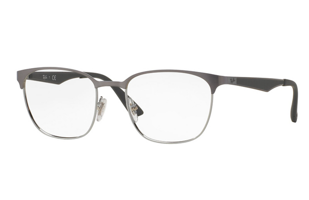 RAY BAN RB 6356