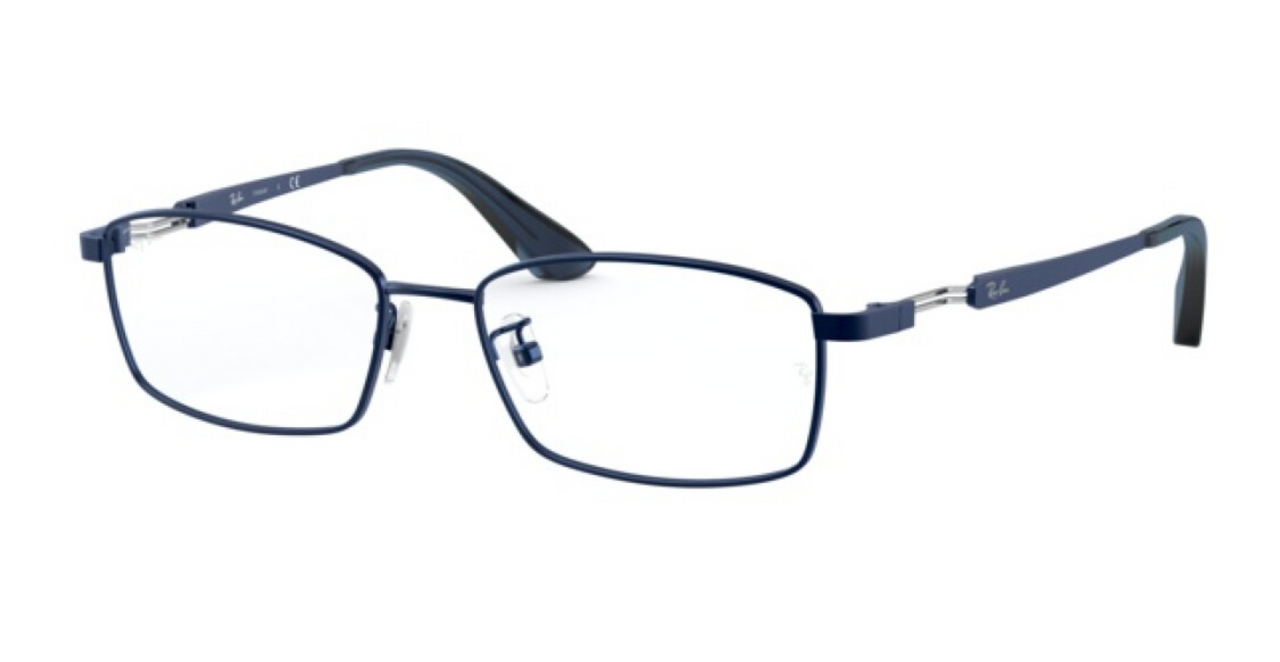 RAY BAN RB 8745D