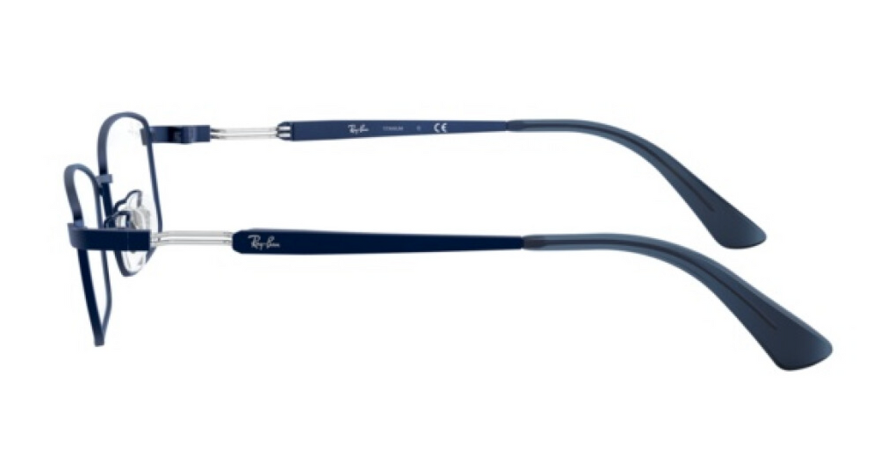 RAY BAN RB 8745D