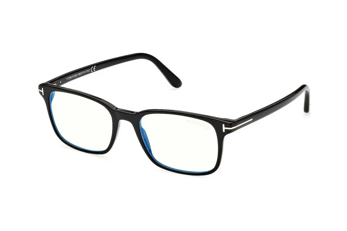 TOM FORD  TF 5831-B