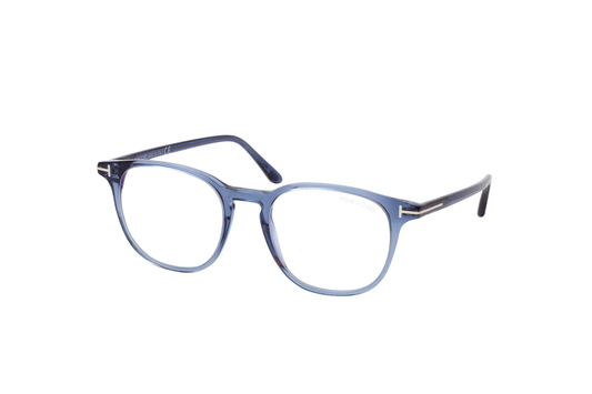 TOM FORD  TF 5832-B