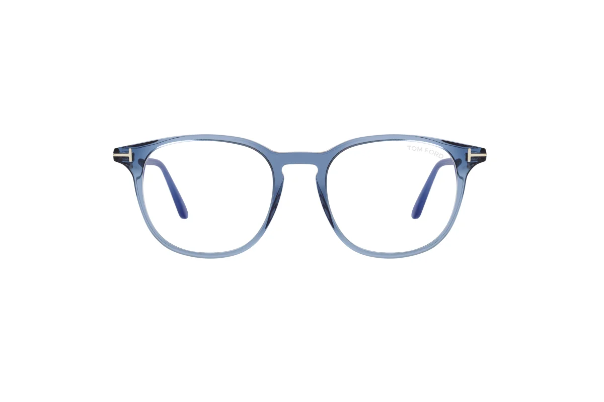 TOM FORD  TF 5832-B