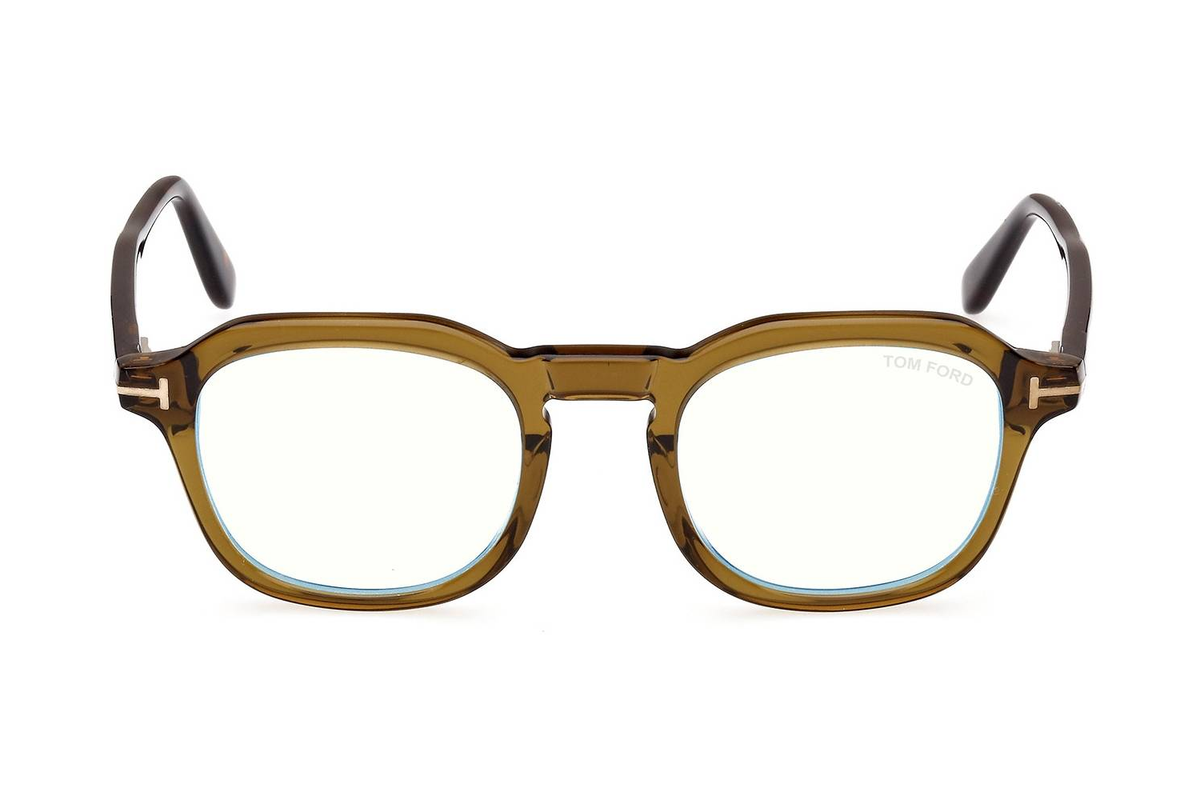 TOM FORD  TF 5836-B