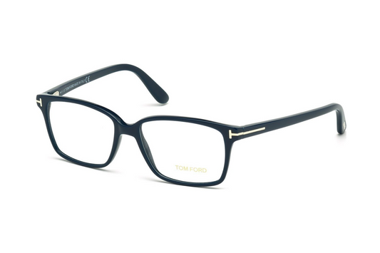 TOM FORD  TF5311