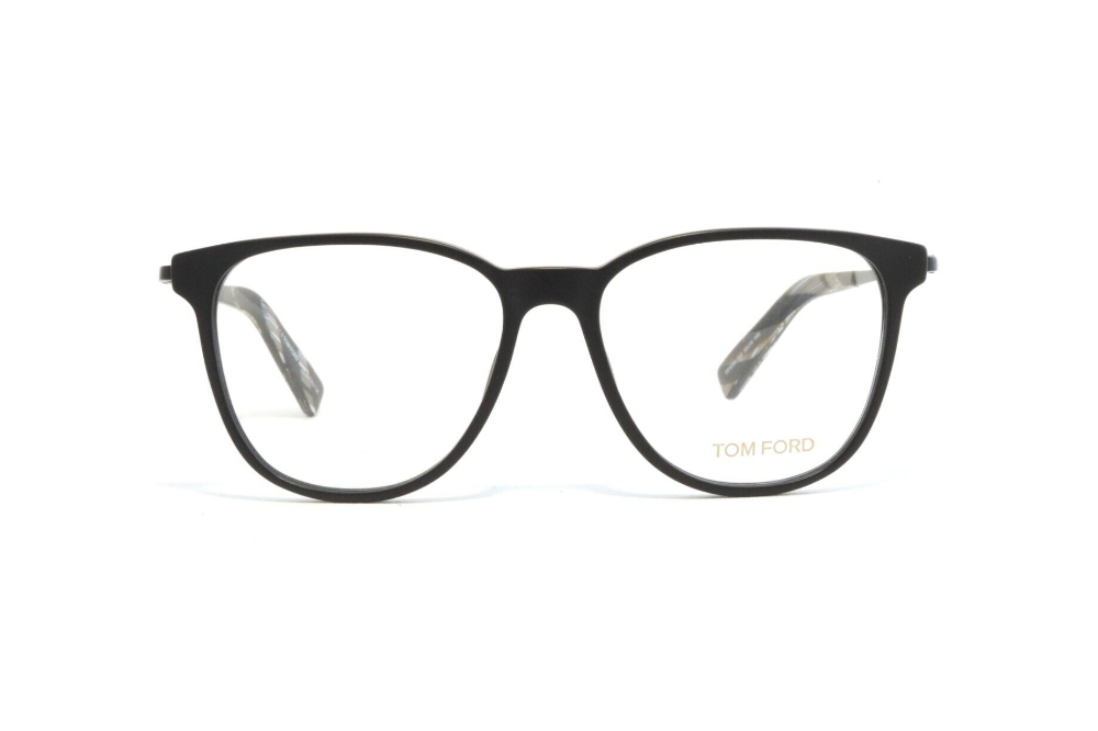 TOM FORD  TF5384