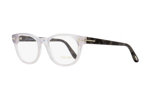 TOM FORD  TF5433