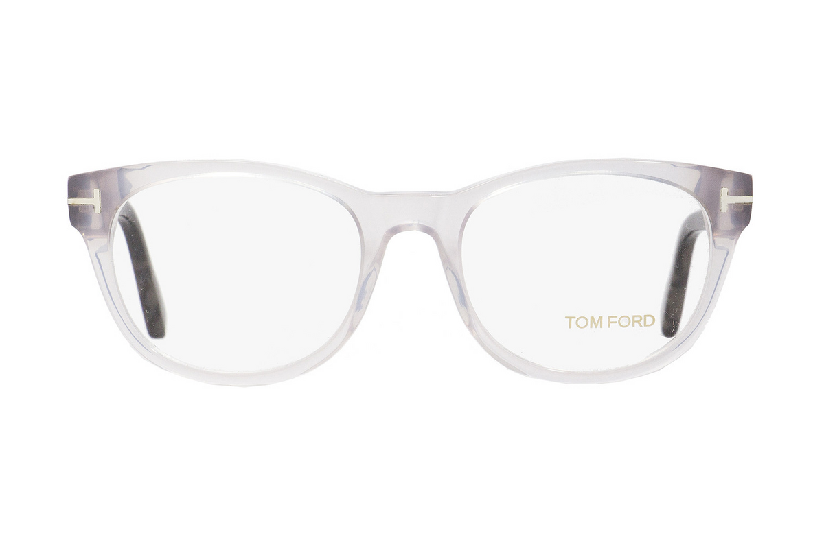 TOM FORD  TF5433