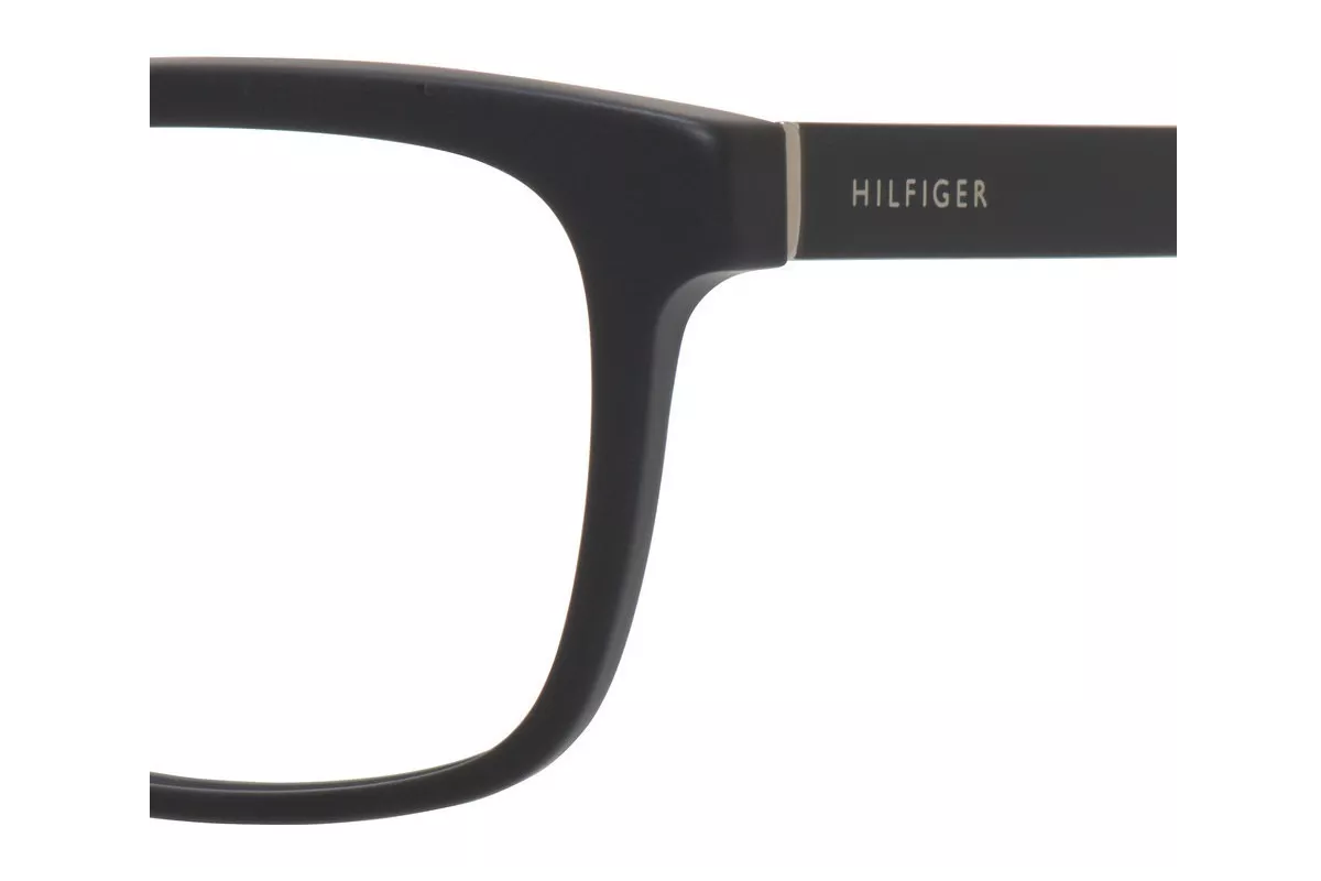 TOMMY HILFIGER  TH 1323