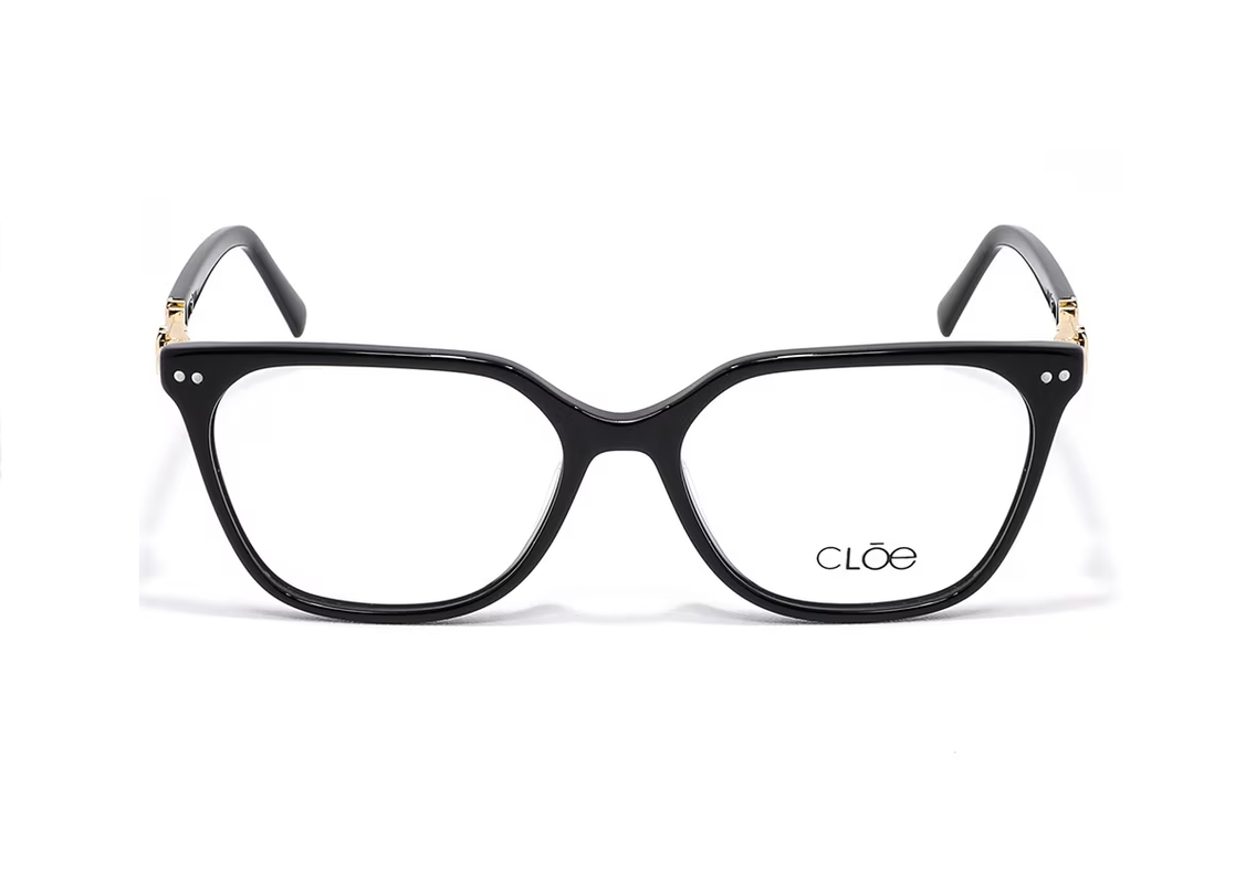 CLOE VLE.30412